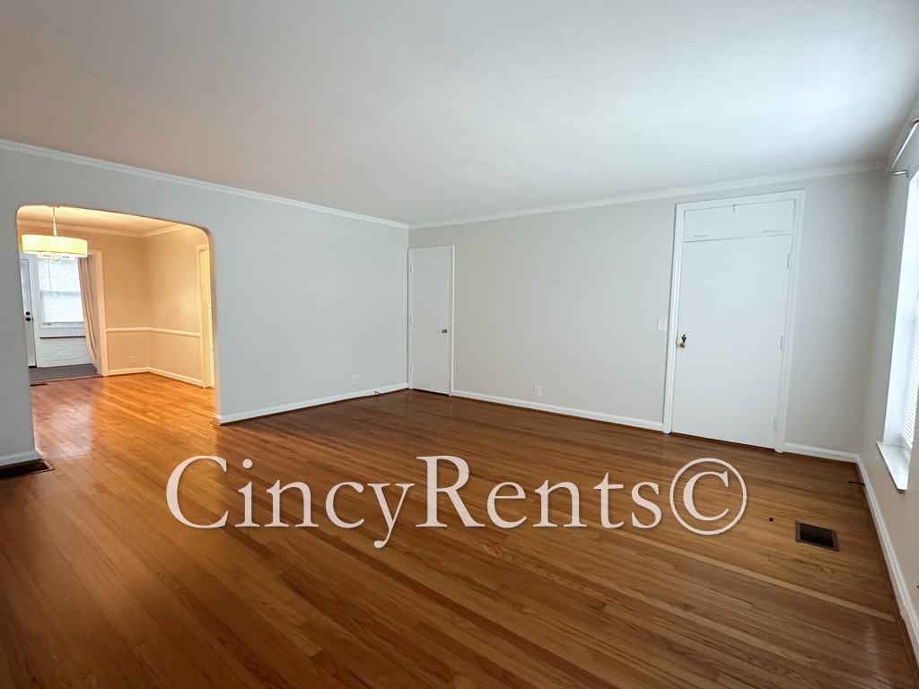 1118 Delta Ave #1 - Photo 5 of 23
