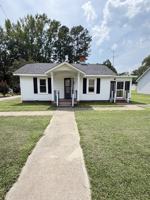 featured image of 311 E 2nd St #NA