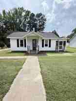 311 E 2nd St #NA - Photo 1 of 1