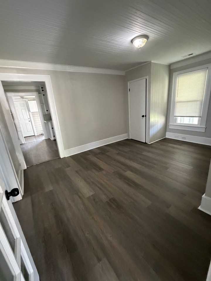 311 E 2nd St #NA - Photo 4 of 13