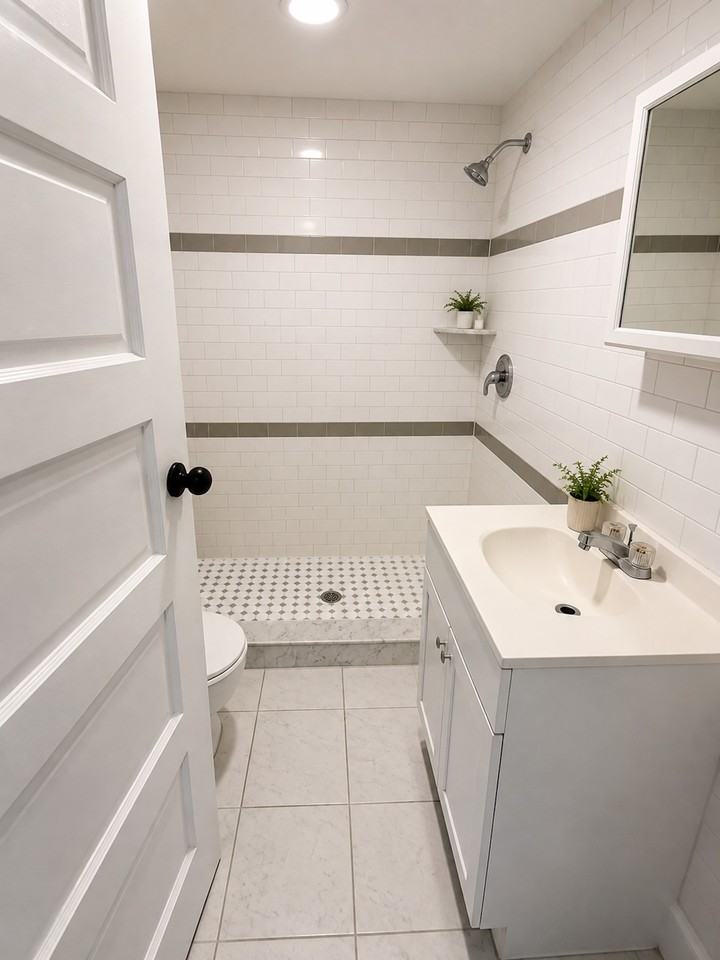 311 E 2nd St #NA - Photo 7 of 13