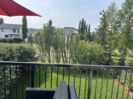 featured image of 3 Millview Common Sw