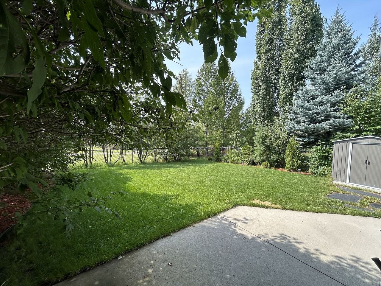 3 Millview Common Sw - Photo 2 of 28