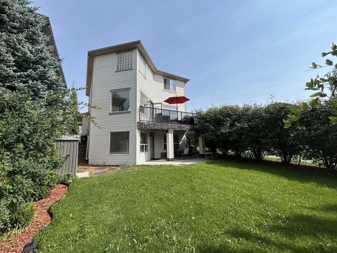 3 Millview Common Sw - Photo 3 of 28