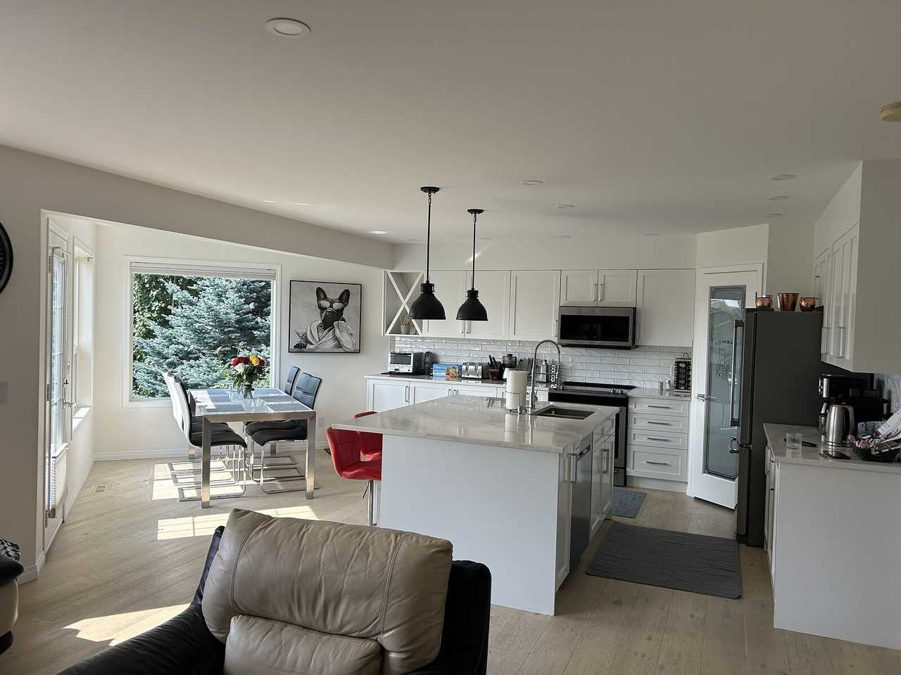 3 Millview Common Sw - Photo 4 of 28