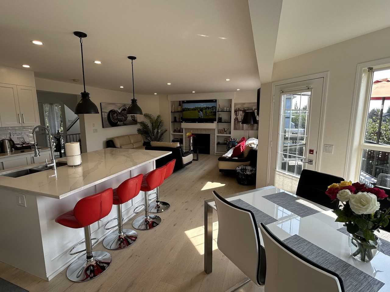 3 Millview Common Sw - Photo 5 of 28