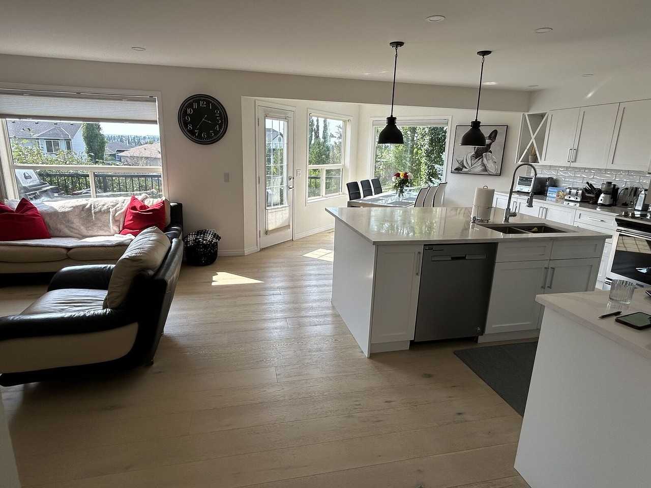 3 Millview Common Sw - Photo 6 of 28