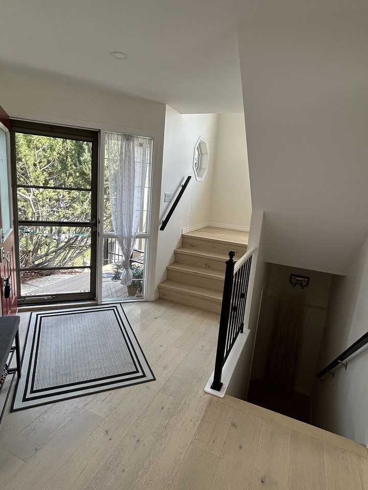 3 Millview Common Sw - Photo 7 of 28