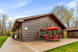 featured image of 6848 Bear Island Rd #NA