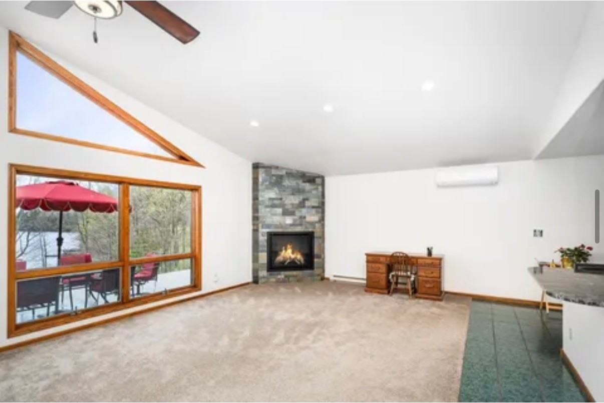 6848 Bear Island Rd #NA - Photo 2 of 21