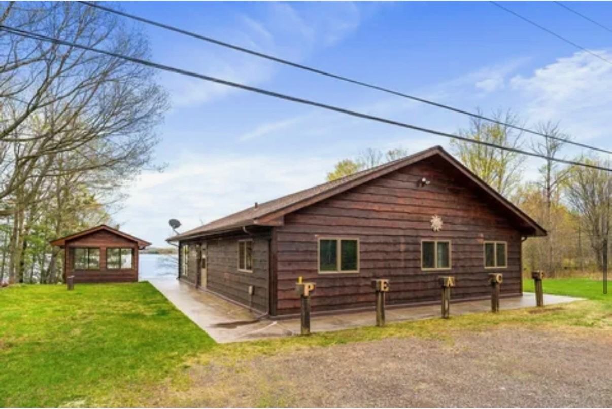 6848 Bear Island Rd #NA - Photo 4 of 21