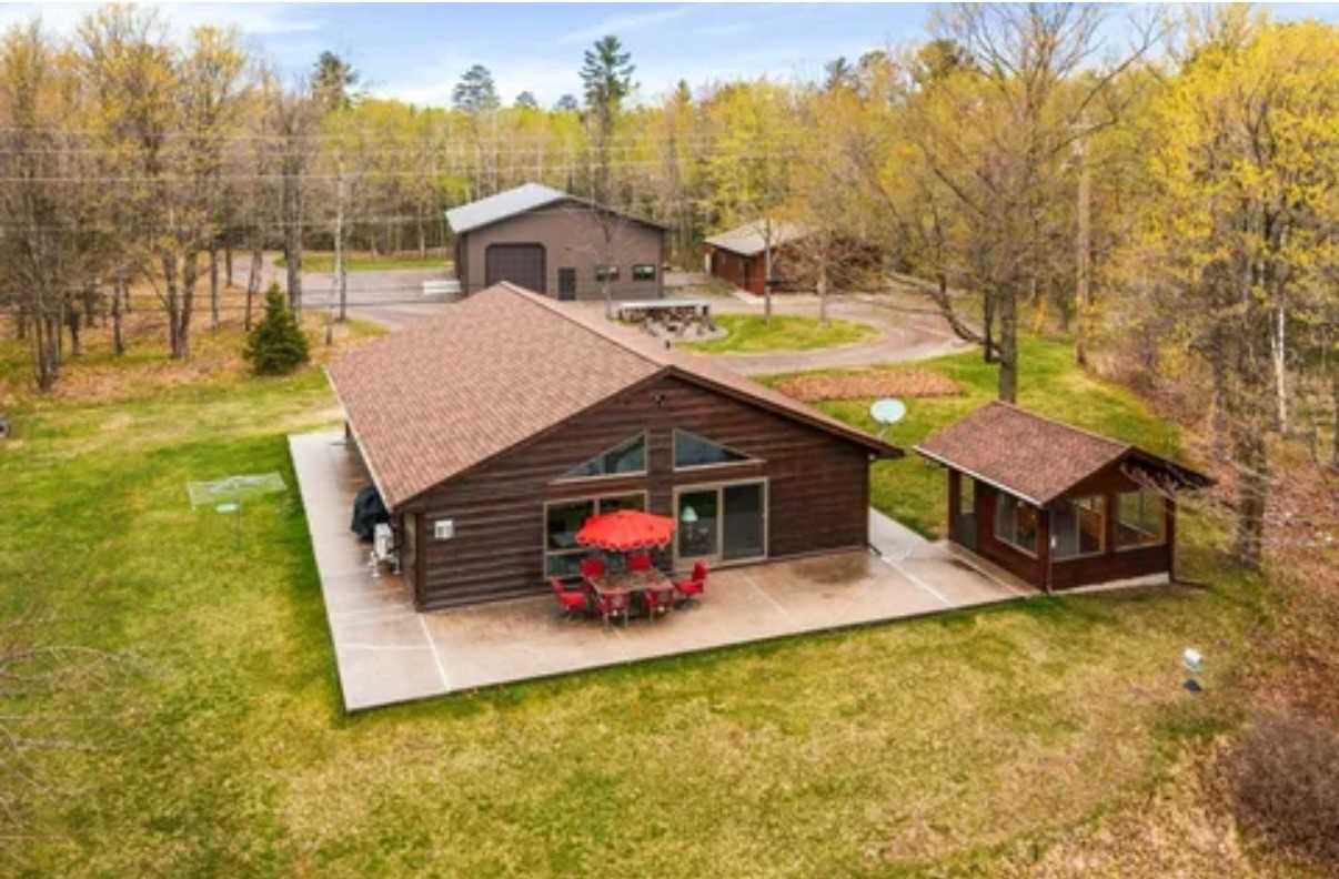 6848 Bear Island Rd #NA - Photo 5 of 21