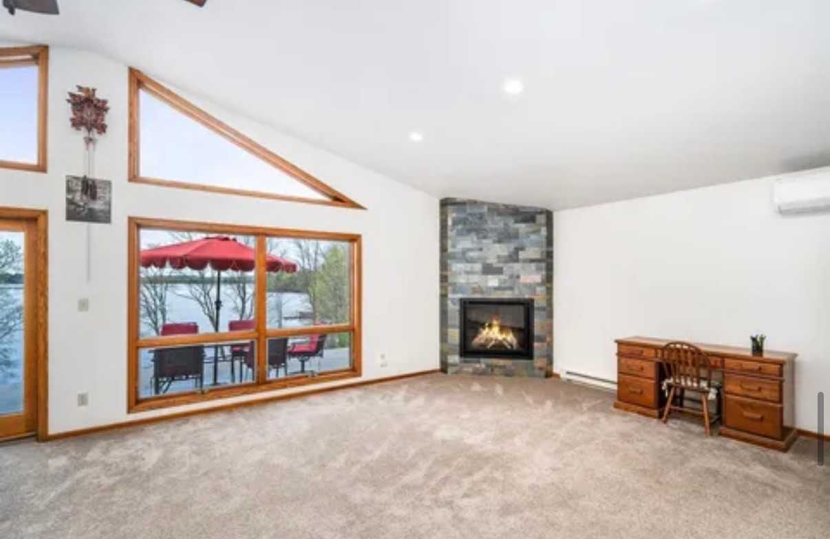 6848 Bear Island Rd #NA - Photo 6 of 21