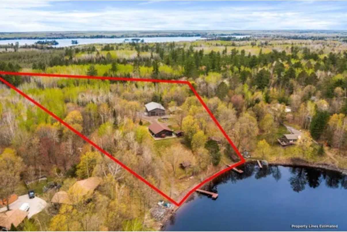 6848 Bear Island Rd #NA - Photo 7 of 21