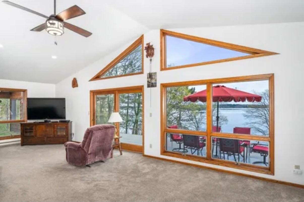 6848 Bear Island Rd #NA - Photo 2 of 20