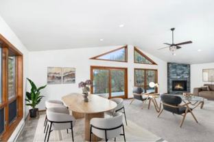 6848 Bear Island Rd #NA - Photo 1 of 1