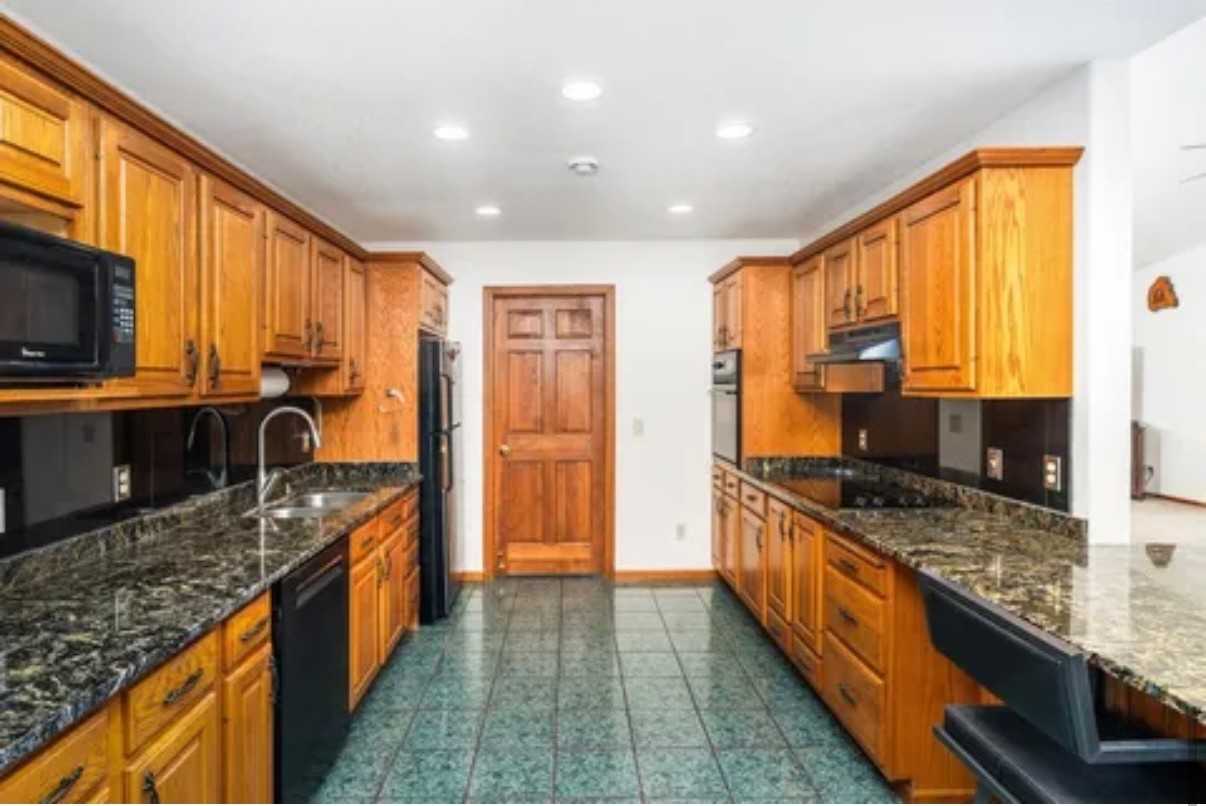 6848 Bear Island Rd #NA - Photo 7 of 20