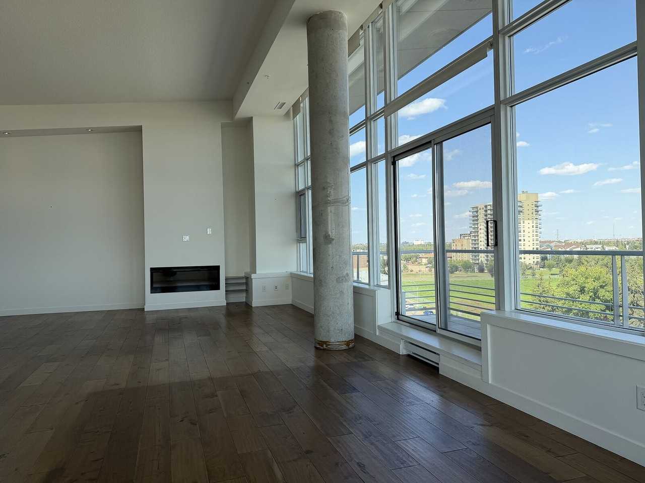 2504 Century Park Phase 1 South Bld - Photo 7 of 24
