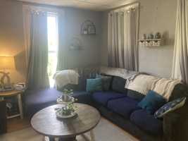 featured image of 87 S Main St #1