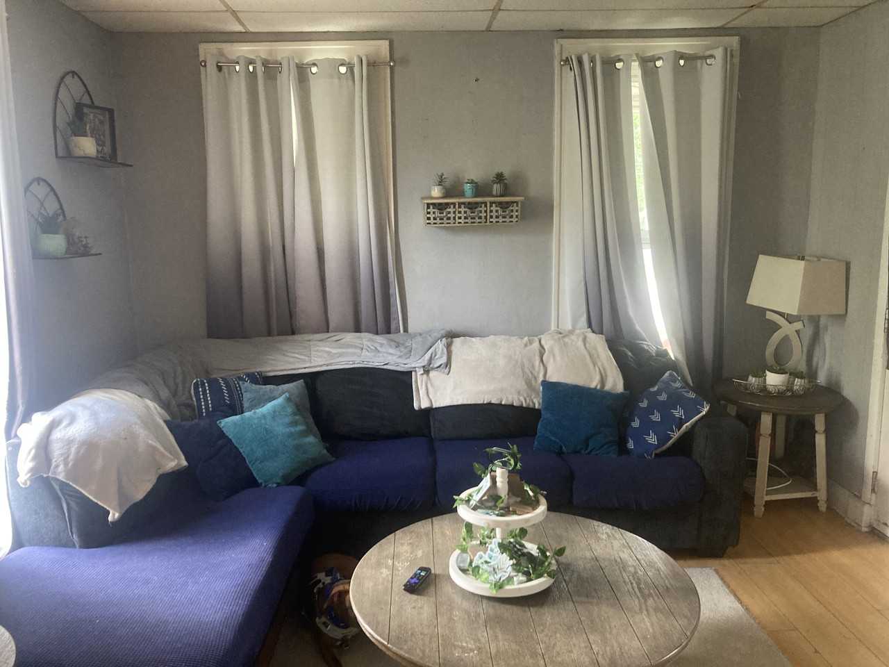 87 S Main St #1 - Photo 2 of 13
