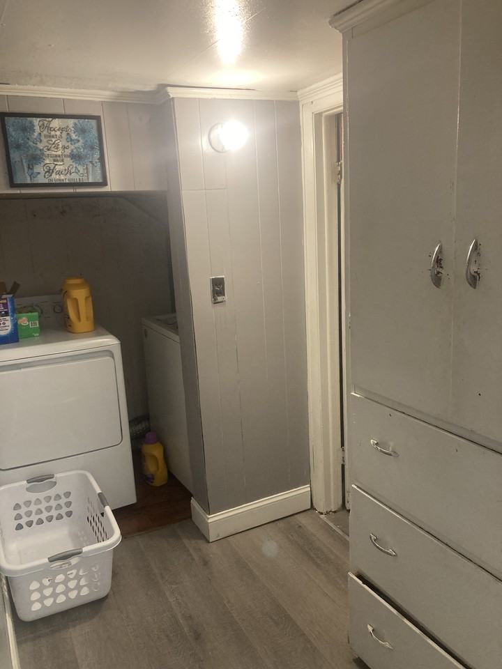 87 S Main St #1 - Photo 6 of 13
