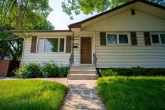 3703 Brooklyn Cres Nw - Photo 1 of 1