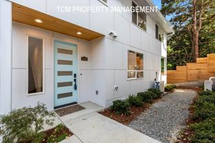 2336 23rd Ave S #NA - Photo 1 of 1