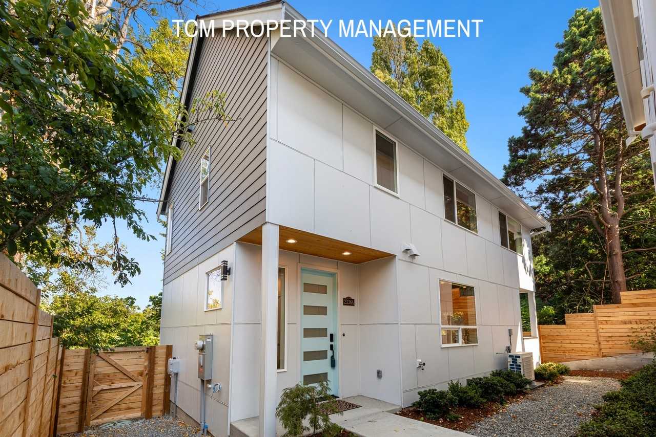 2336 23rd Ave S #NA - Photo 2 of 20
