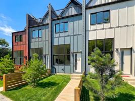 featured image of 2020 12 Ave Sw