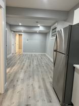 1823 24 St Nw - Photo 1 of 1