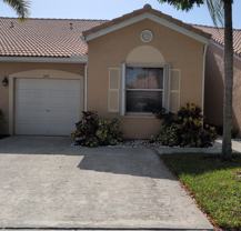322 Coral Trace Ln #NA - Photo 1 of 1