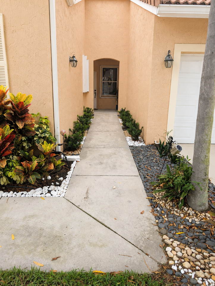 322 Coral Trace Ln #NA - Photo 2 of 21