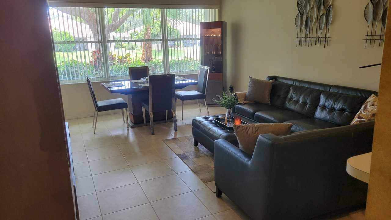 322 Coral Trace Ln #NA - Photo 3 of 21