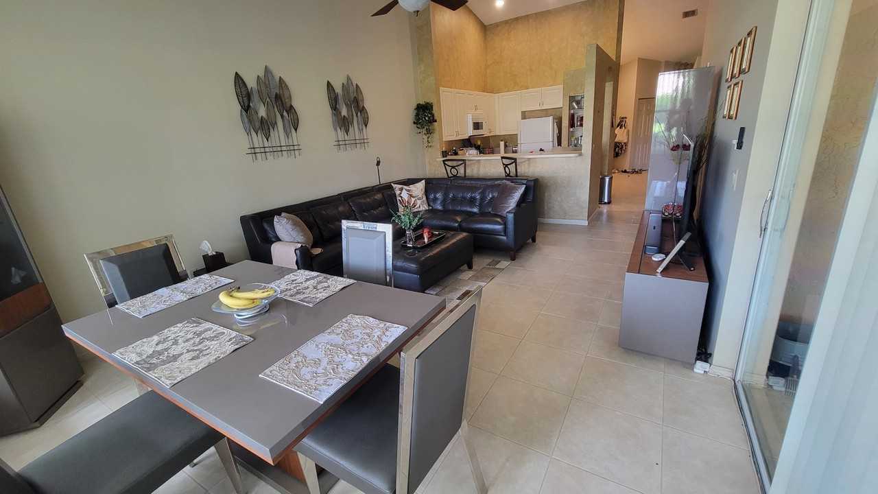 322 Coral Trace Ln #NA - Photo 4 of 21