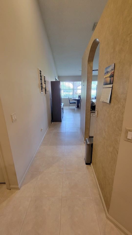 322 Coral Trace Ln #NA - Photo 5 of 21