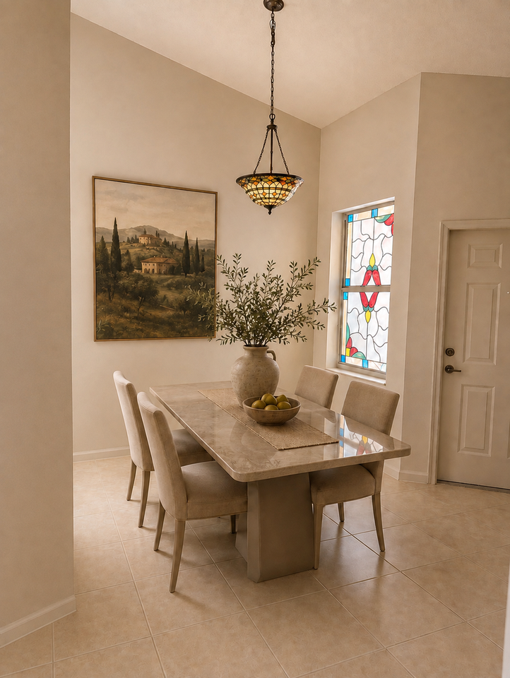 322 Coral Trace Ln #NA - Photo 6 of 21
