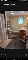 30888 Acorn Ln #NA - Photo 1 of 1