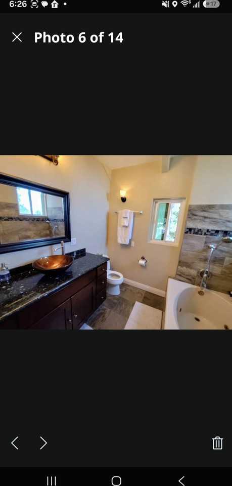 30888 Acorn Ln #NA - Photo 2 of 14