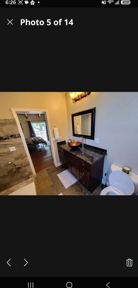 30888 Acorn Ln #NA - Photo 3 of 14