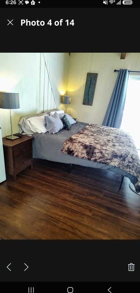 30888 Acorn Ln #NA - Photo 4 of 14