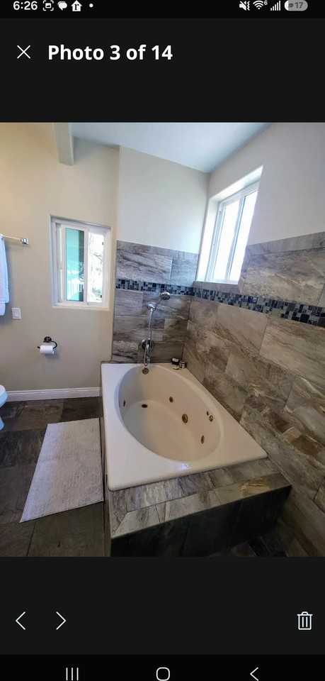 30888 Acorn Ln #NA - Photo 5 of 14