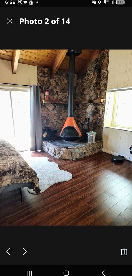 30888 Acorn Ln #NA - Photo 6 of 14
