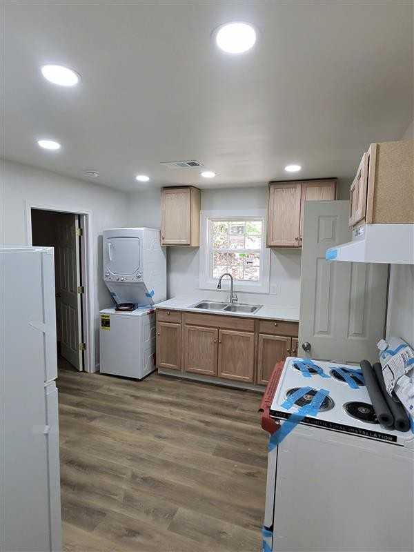 519 N Church St #A - Photo 2 of 9