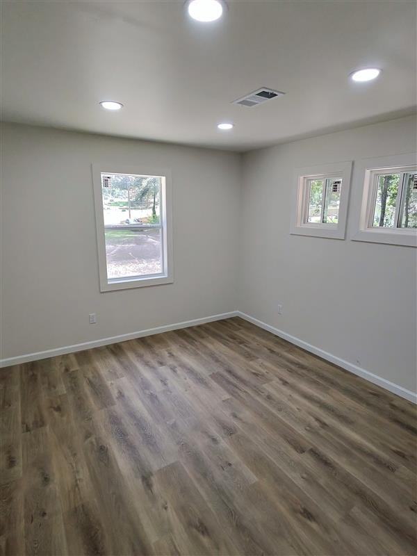 519 N Church St #A - Photo 6 of 9