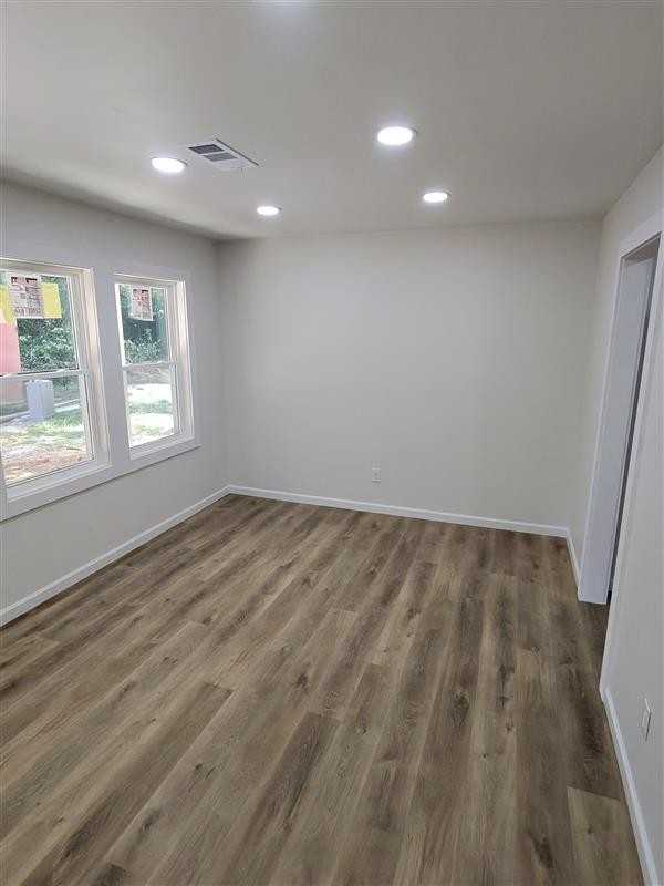 519 N Church St #A - Photo 7 of 9