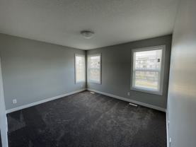 4103 Seton Dr Se - Photo 1 of 1