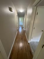 featured image of 5108 Whites Creek Pike #NA