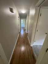 5108 Whites Creek Pike #NA - Photo 1 of 1