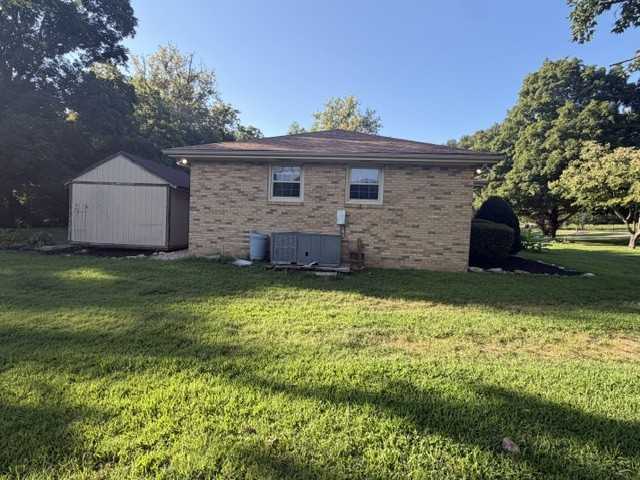 5108 Whites Creek Pike #NA - Photo 2 of 19