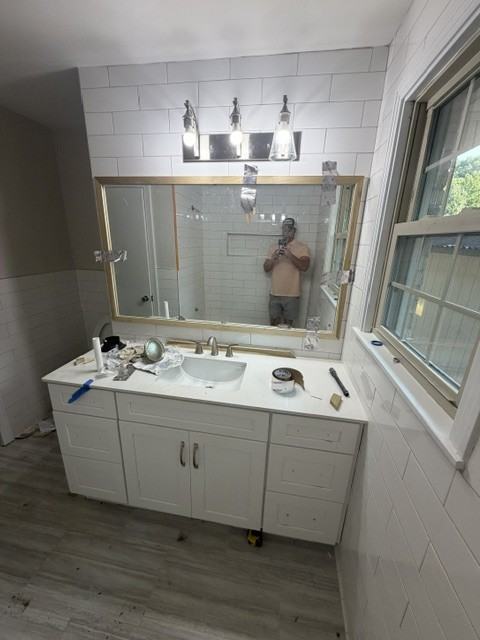 5108 Whites Creek Pike #NA - Photo 3 of 19
